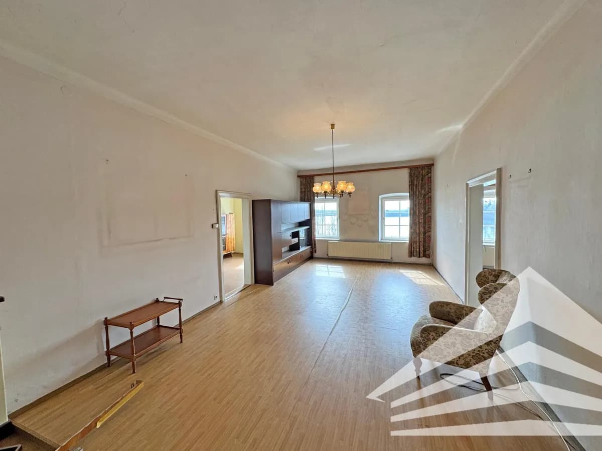 Gewerbeimmobilie kaufen in Perg – 750 m², € 949.000 – Bild 22 von 65