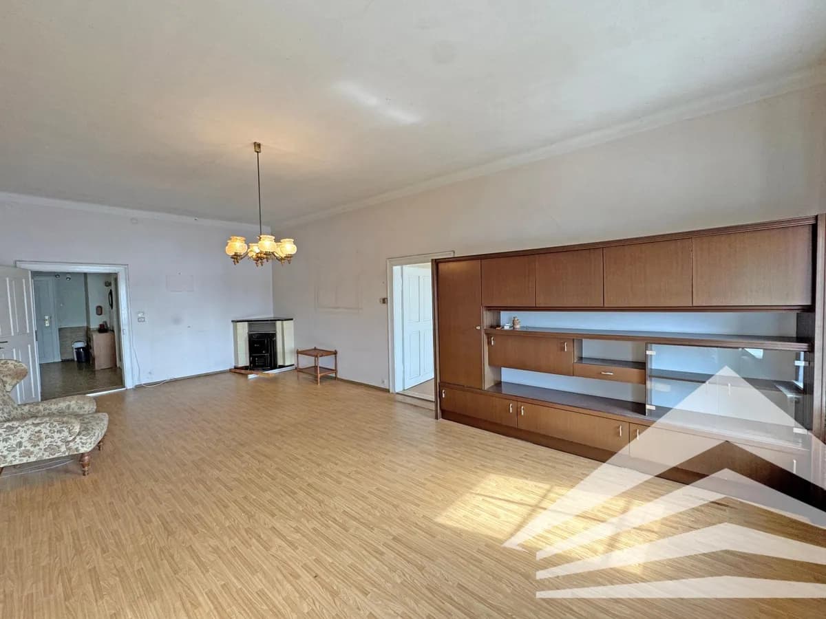 Gewerbeimmobilie kaufen in Perg – 750 m², € 949.000 – Bild 23 von 65