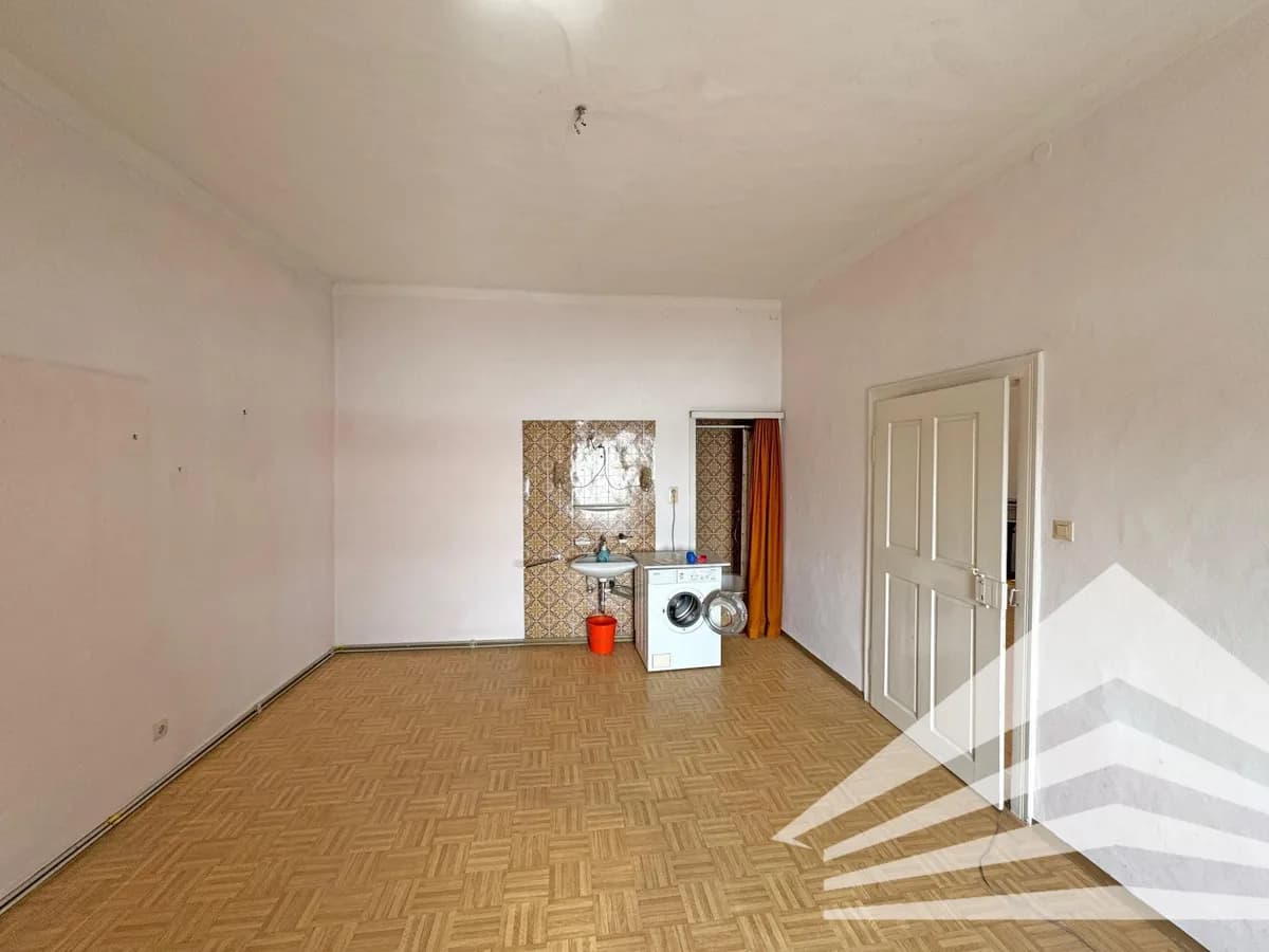 Gewerbeimmobilie kaufen in Perg – 750 m², € 949.000 – Bild 24 von 65