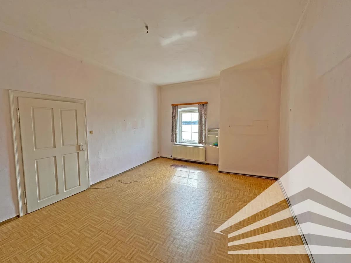 Gewerbeimmobilie kaufen in Perg – 750 m², € 949.000 – Bild 25 von 65
