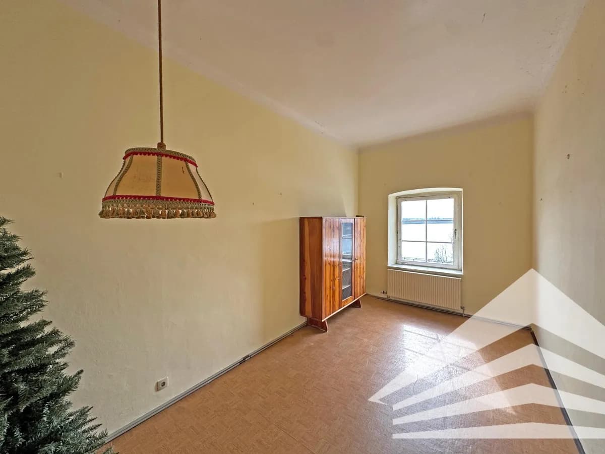 Gewerbeimmobilie kaufen in Perg – 750 m², € 949.000 – Bild 26 von 65