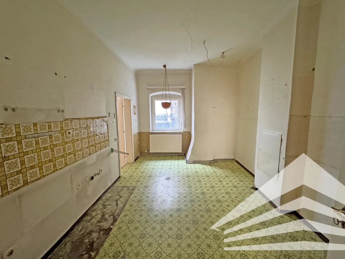 Gewerbeimmobilie kaufen in Perg – 750 m², € 949.000 – Bild 27 von 65