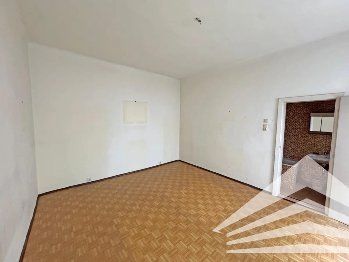 Gewerbeimmobilie kaufen in Perg – 750 m², € 949.000 – Bild 28 von 65