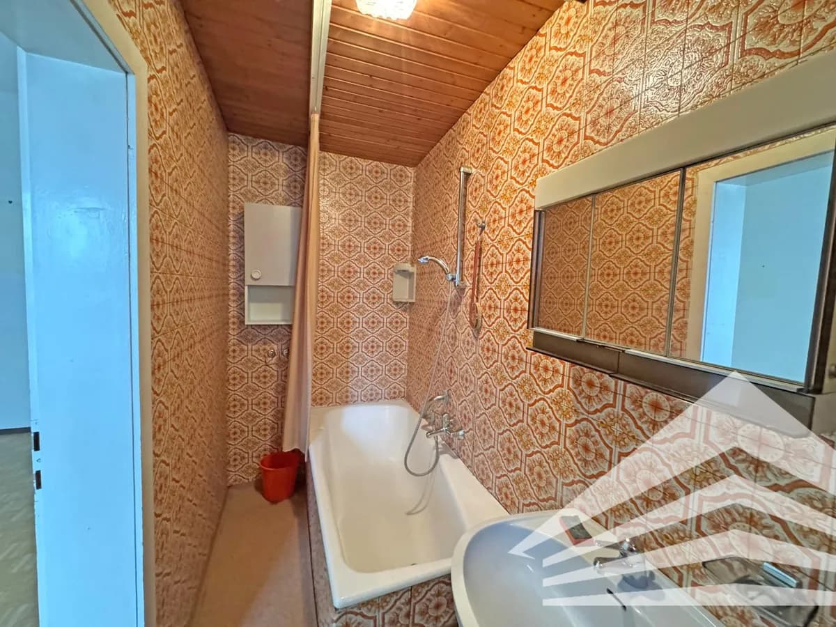 Gewerbeimmobilie kaufen in Perg – 750 m², € 949.000 – Bild 29 von 65
