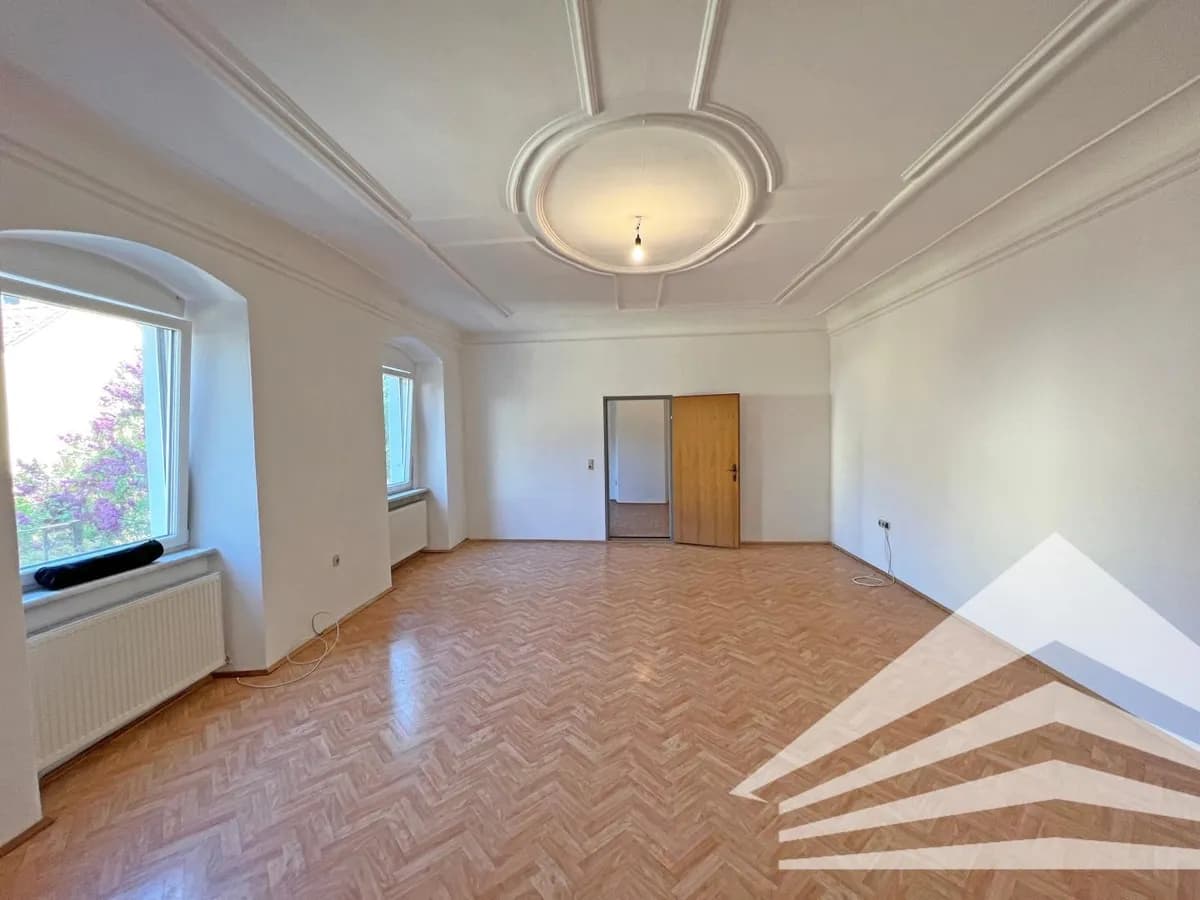 Gewerbeimmobilie kaufen in Perg – 750 m², € 949.000 – Bild 30 von 65