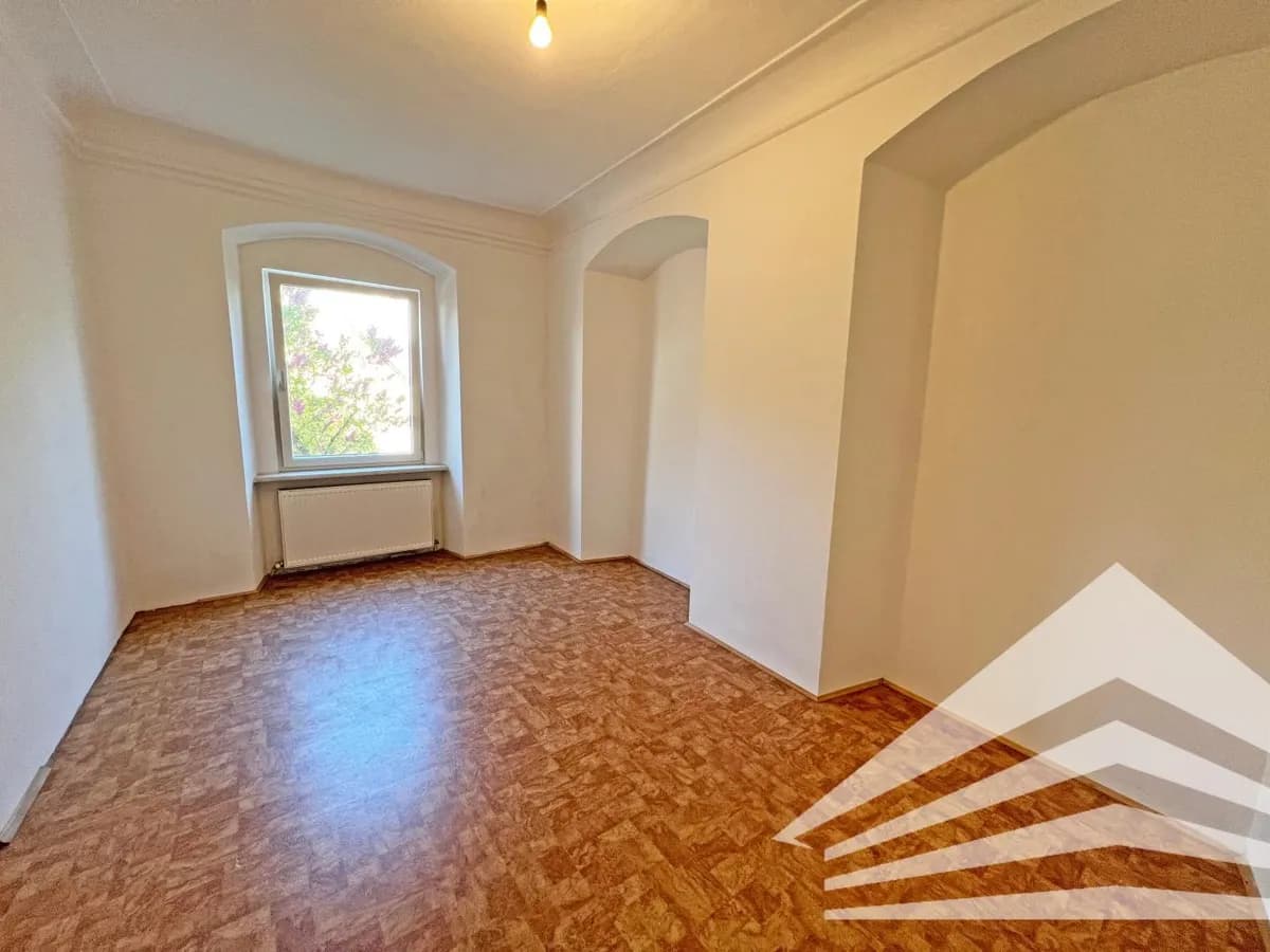 Gewerbeimmobilie kaufen in Perg – 750 m², € 949.000 – Bild 31 von 65