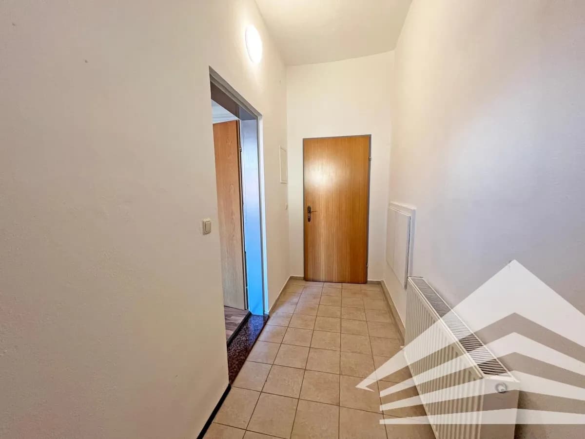 Gewerbeimmobilie kaufen in Perg – 750 m², € 949.000 – Bild 32 von 65