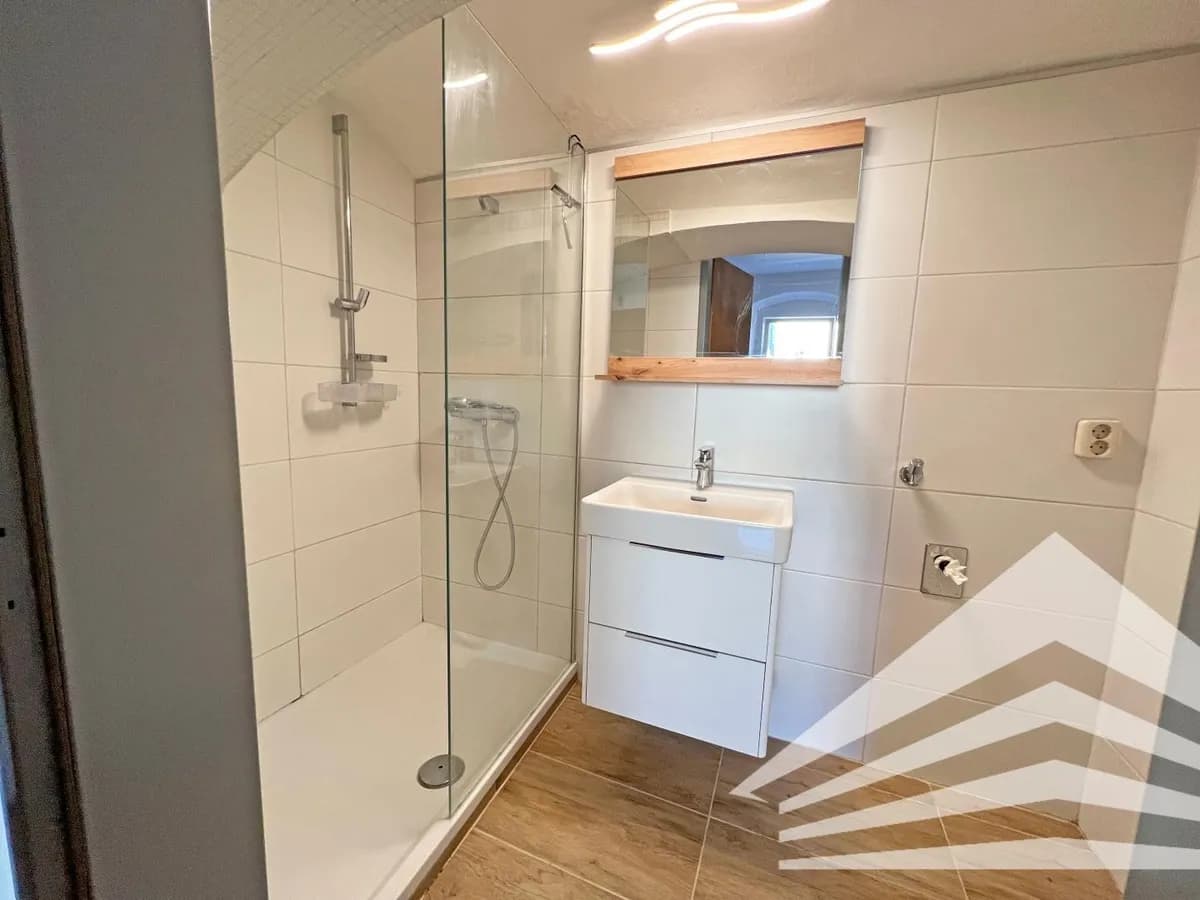 Gewerbeimmobilie kaufen in Perg – 750 m², € 949.000 – Bild 33 von 65