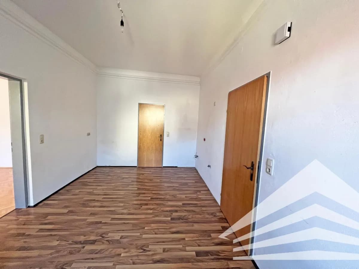 Gewerbeimmobilie kaufen in Perg – 750 m², € 949.000 – Bild 34 von 65