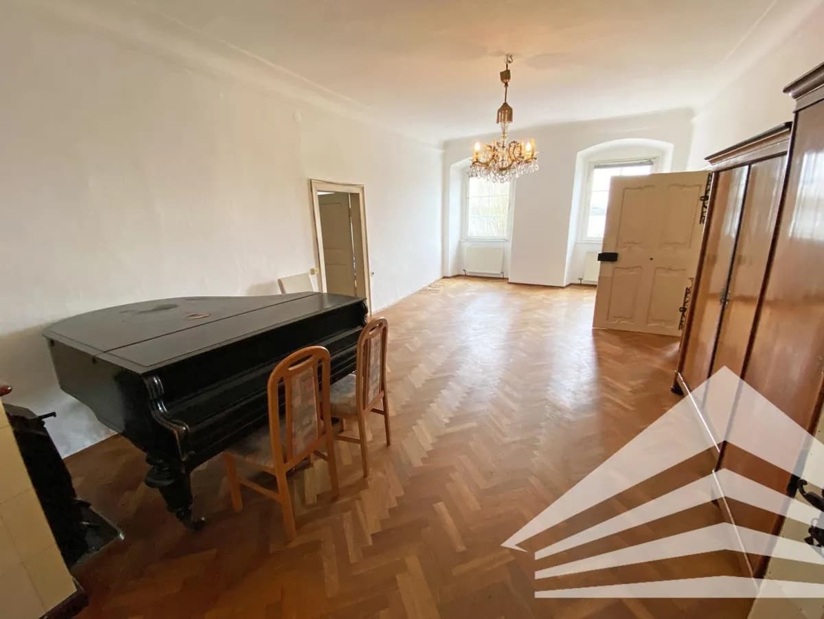 Gewerbeimmobilie kaufen in Perg – 750 m², € 949.000 – Bild 35 von 65