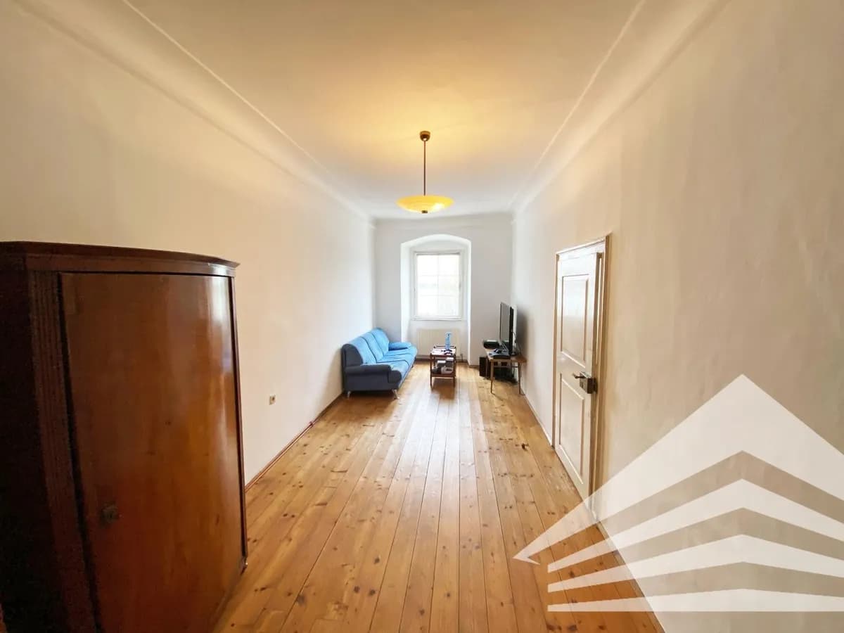 Gewerbeimmobilie kaufen in Perg – 750 m², € 949.000 – Bild 36 von 65