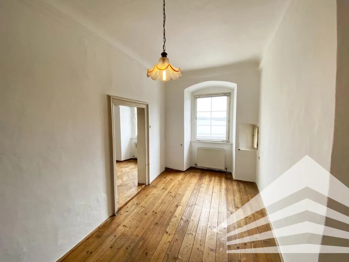 Gewerbeimmobilie kaufen in Perg – 750 m², € 949.000 – Bild 37 von 65