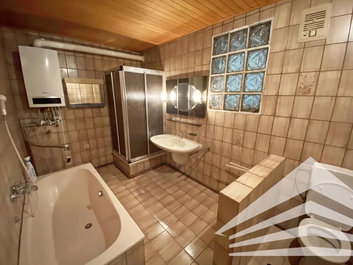 Gewerbeimmobilie kaufen in Perg – 750 m², € 949.000 – Bild 38 von 65