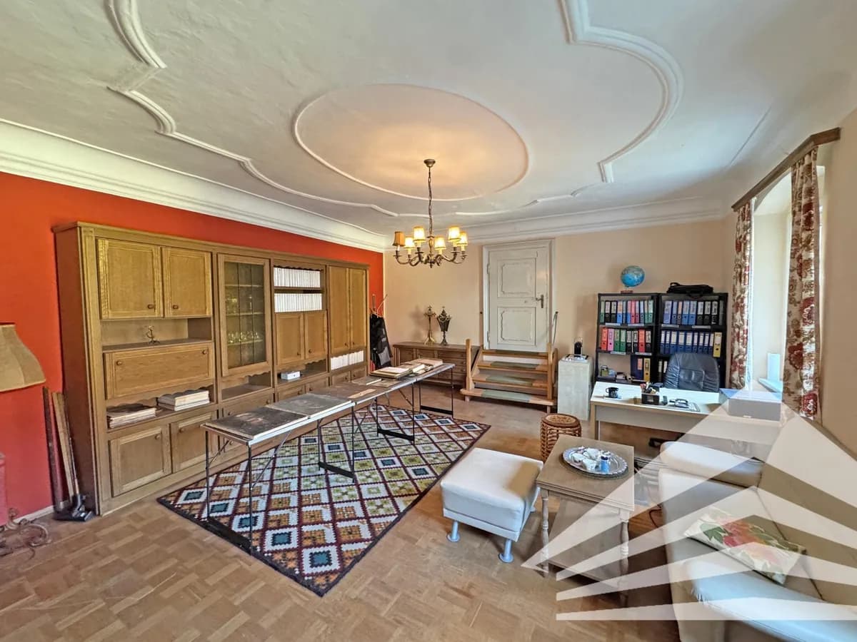Gewerbeimmobilie kaufen in Perg – 750 m², € 949.000 – Bild 39 von 65