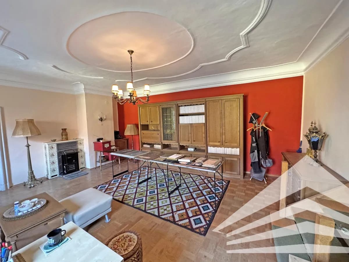 Gewerbeimmobilie kaufen in Perg – 750 m², € 949.000 – Bild 40 von 65