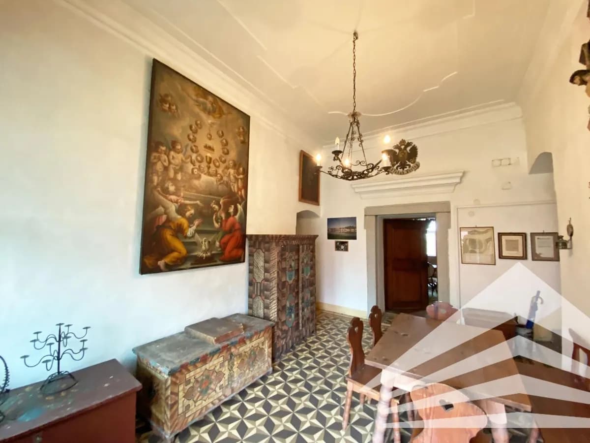 Gewerbeimmobilie kaufen in Perg – 750 m², € 949.000 – Bild 41 von 65
