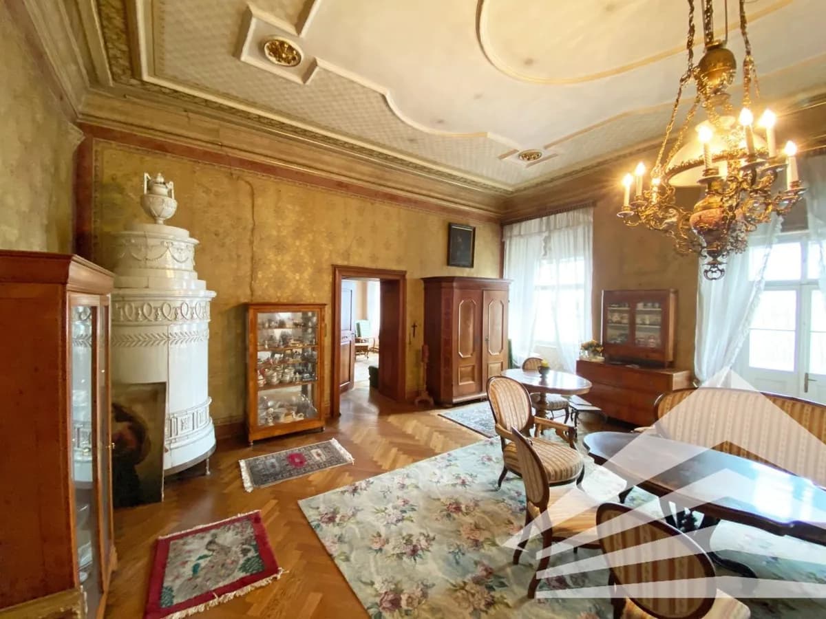 Gewerbeimmobilie kaufen in Perg – 750 m², € 949.000 – Bild 42 von 65