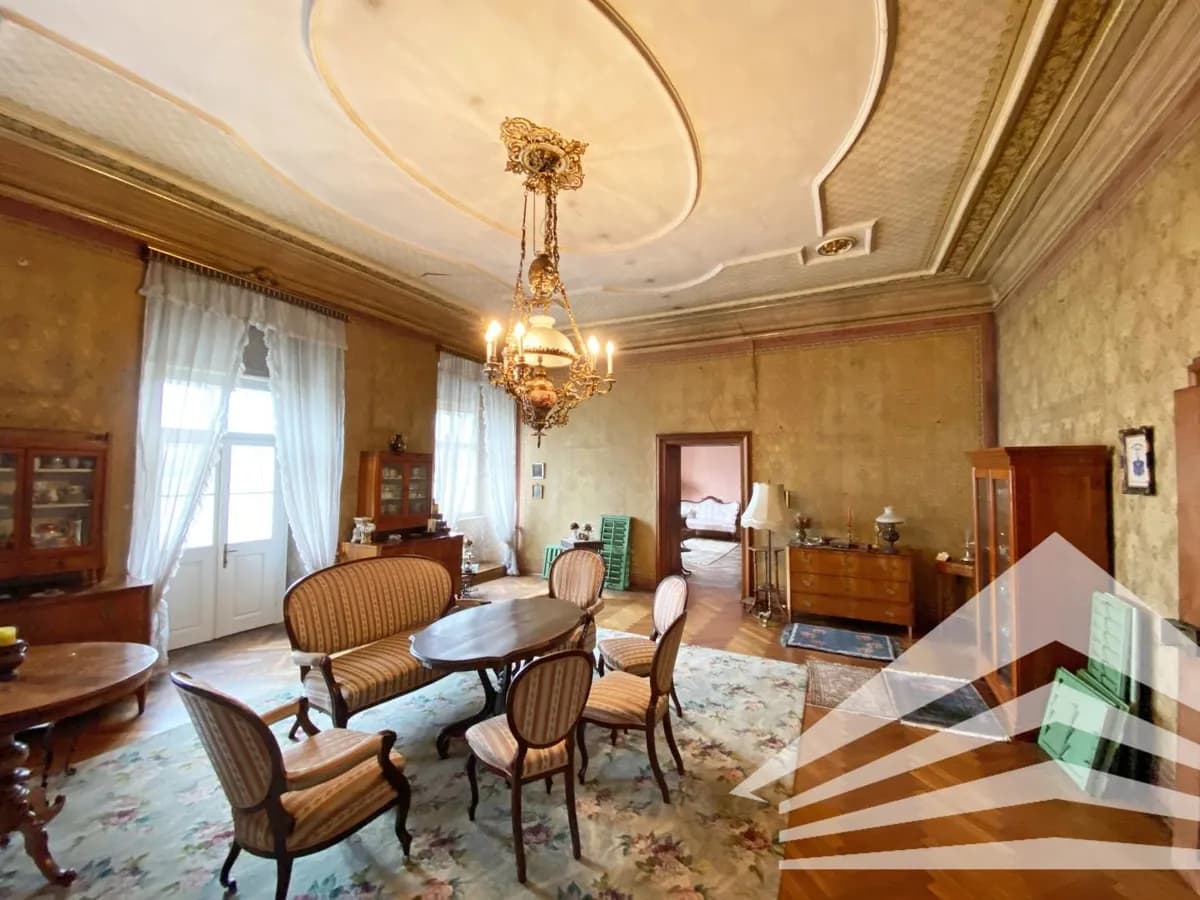 Gewerbeimmobilie kaufen in Perg – 750 m², € 949.000 – Bild 43 von 65