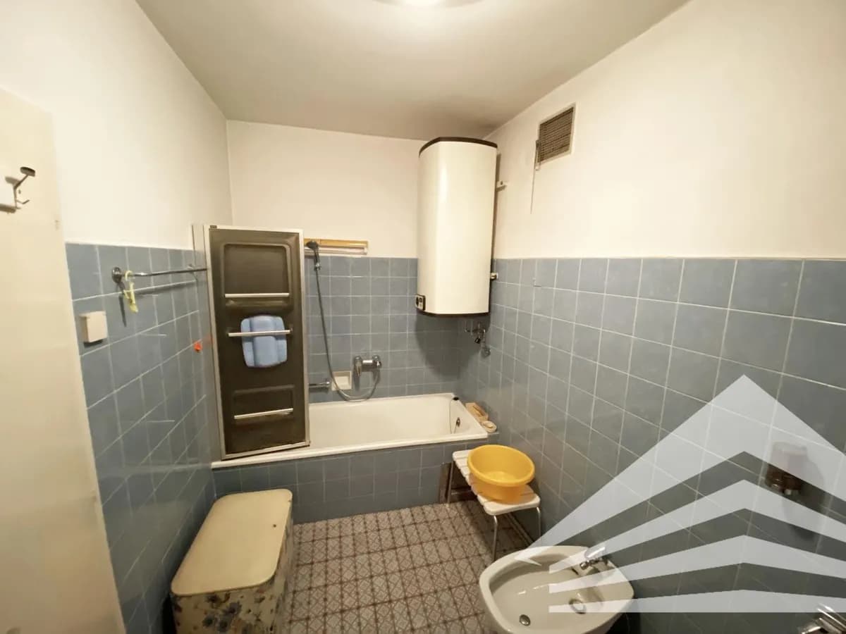 Gewerbeimmobilie kaufen in Perg – 750 m², € 949.000 – Bild 44 von 65