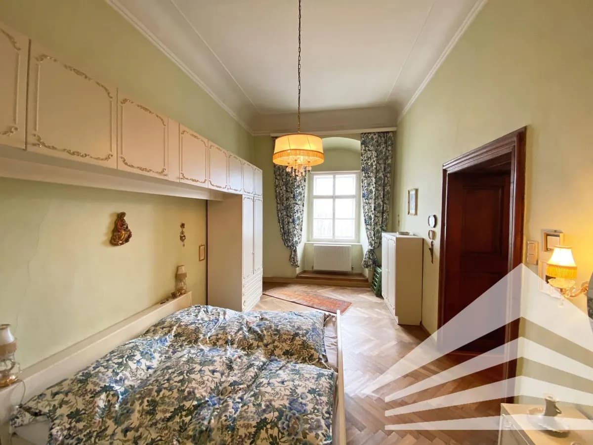Gewerbeimmobilie kaufen in Perg – 750 m², € 949.000 – Bild 45 von 65