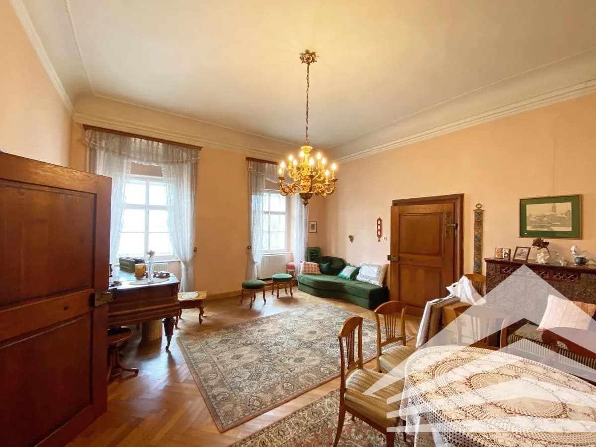 Gewerbeimmobilie kaufen in Perg – 750 m², € 949.000 – Bild 46 von 65