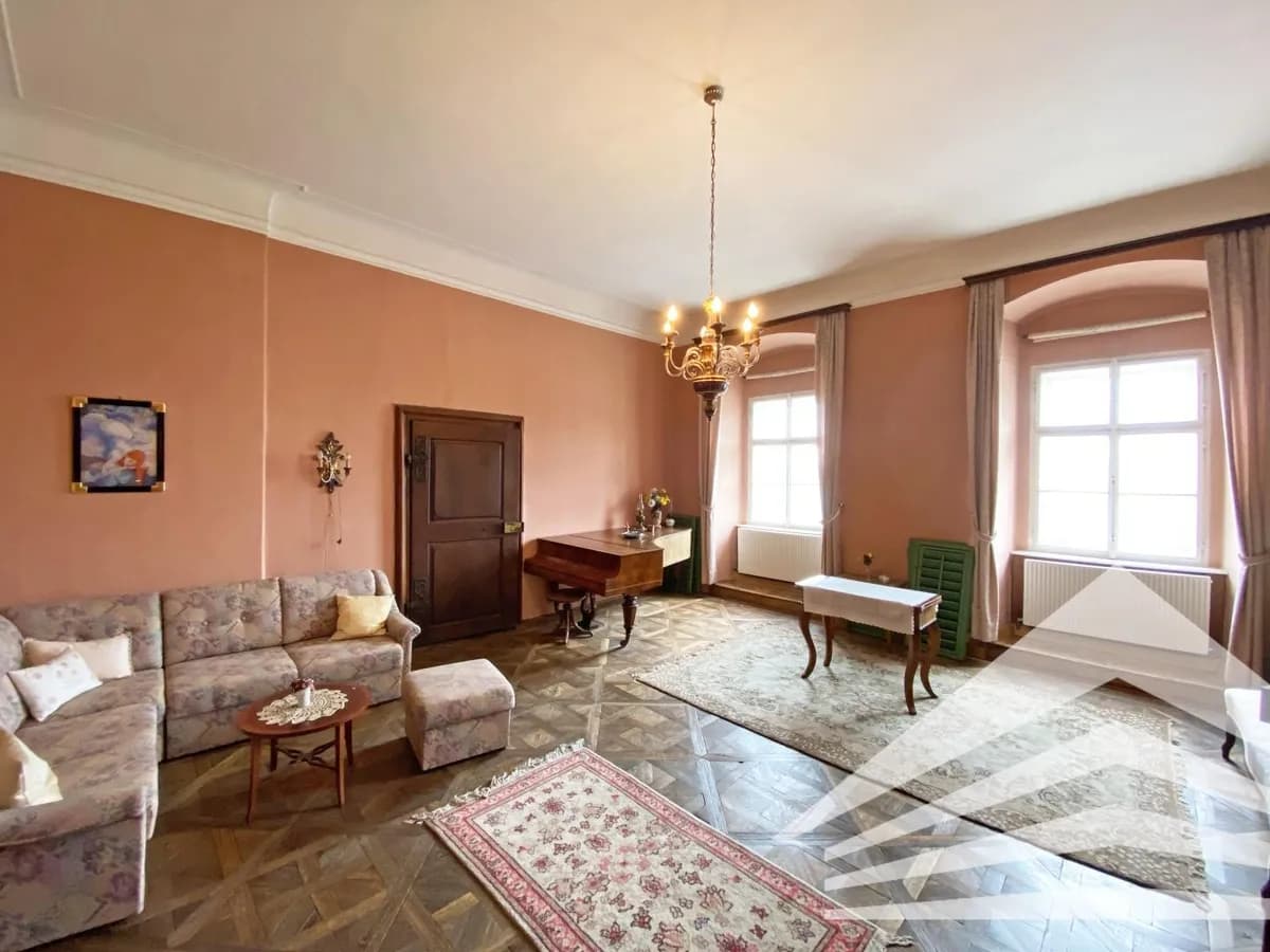 Gewerbeimmobilie kaufen in Perg – 750 m², € 949.000 – Bild 47 von 65