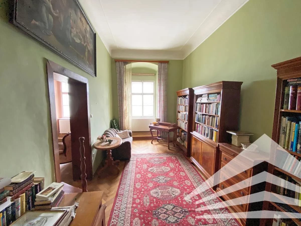 Gewerbeimmobilie kaufen in Perg – 750 m², € 949.000 – Bild 48 von 65