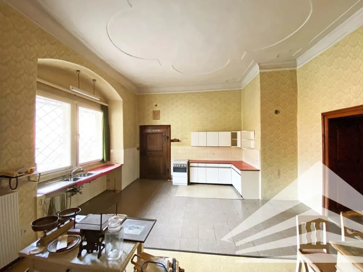 Gewerbeimmobilie kaufen in Perg – 750 m², € 949.000 – Bild 49 von 65