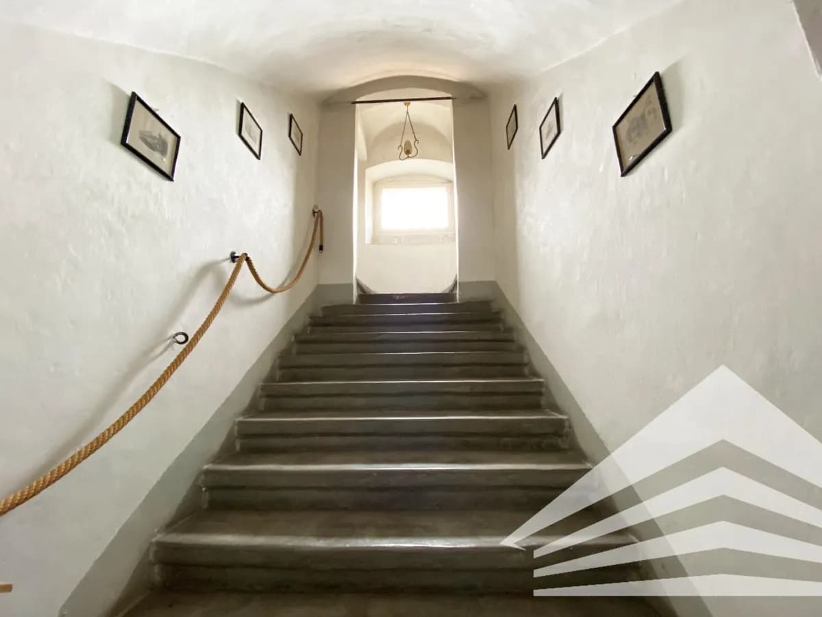 Gewerbeimmobilie kaufen in Perg – 750 m², € 949.000 – Bild 50 von 65