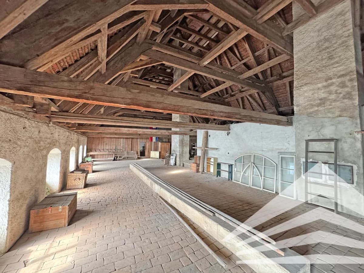 Gewerbeimmobilie kaufen in Perg – 750 m², € 949.000 – Bild 52 von 65