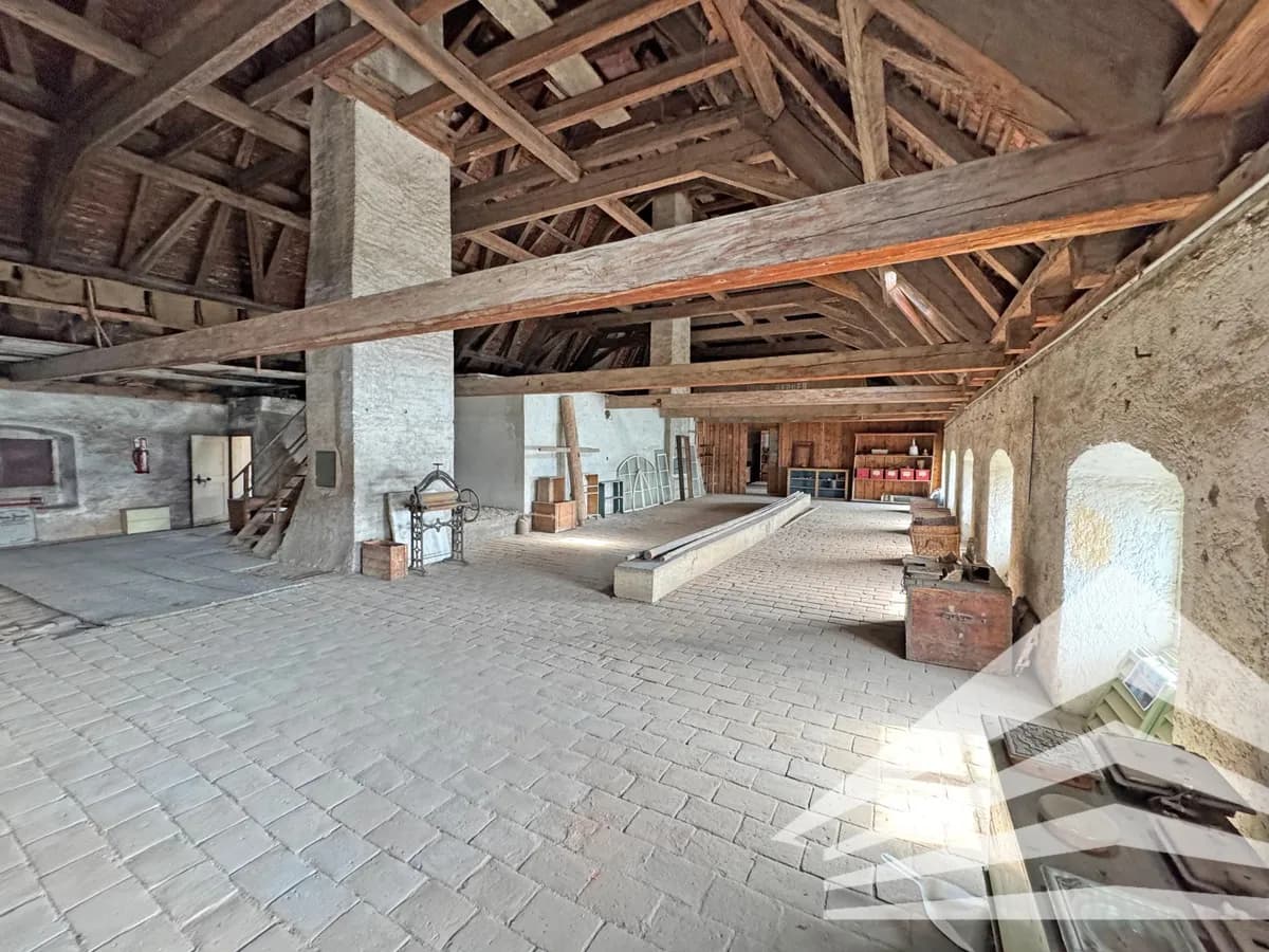 Gewerbeimmobilie kaufen in Perg – 750 m², € 949.000 – Bild 55 von 65