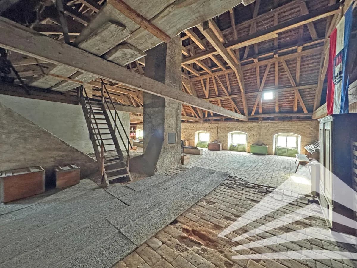 Gewerbeimmobilie kaufen in Perg – 750 m², € 949.000 – Bild 56 von 65