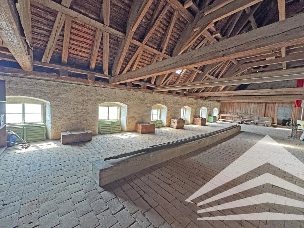 Gewerbeimmobilie kaufen in Perg – 750 m², € 949.000 – Bild 57 von 65