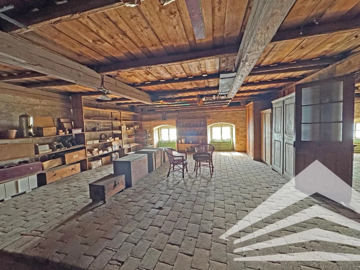 Gewerbeimmobilie kaufen in Perg – 750 m², € 949.000 – Bild 58 von 65
