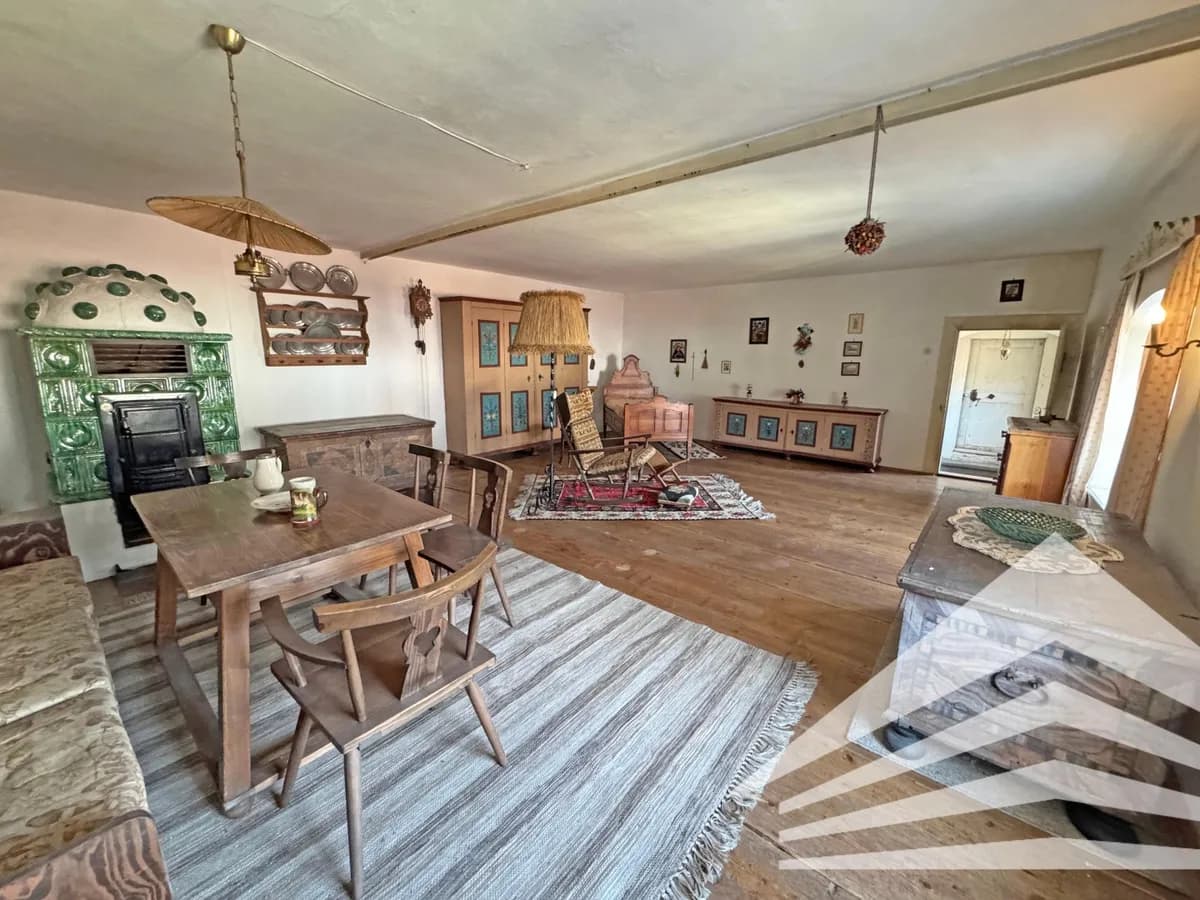 Gewerbeimmobilie kaufen in Perg – 750 m², € 949.000 – Bild 59 von 65