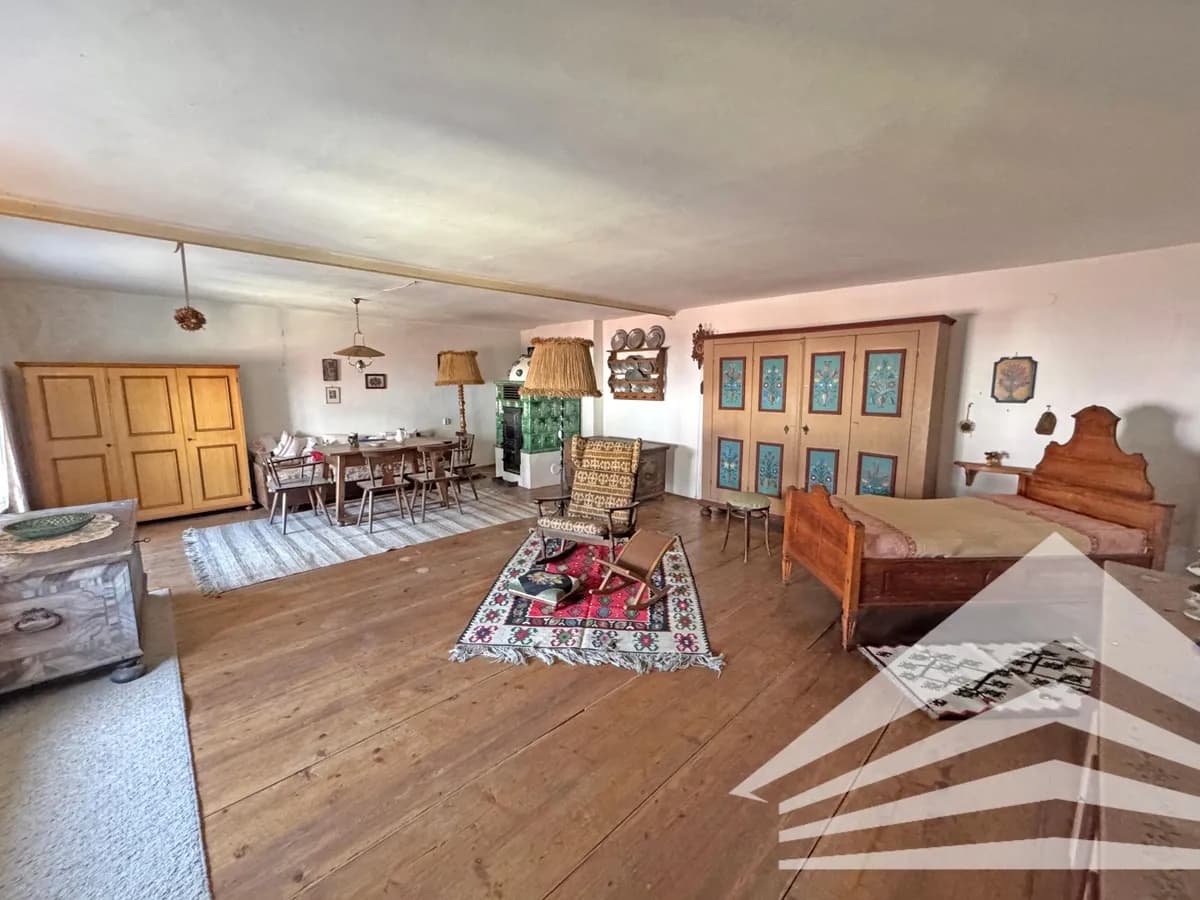 Gewerbeimmobilie kaufen in Perg – 750 m², € 949.000 – Bild 60 von 65