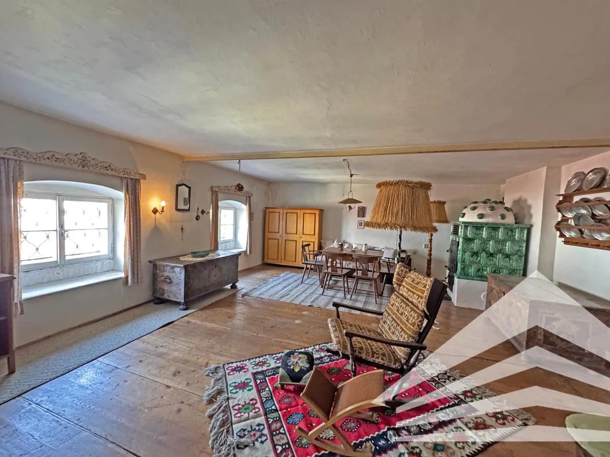 Gewerbeimmobilie kaufen in Perg – 750 m², € 949.000 – Bild 61 von 65