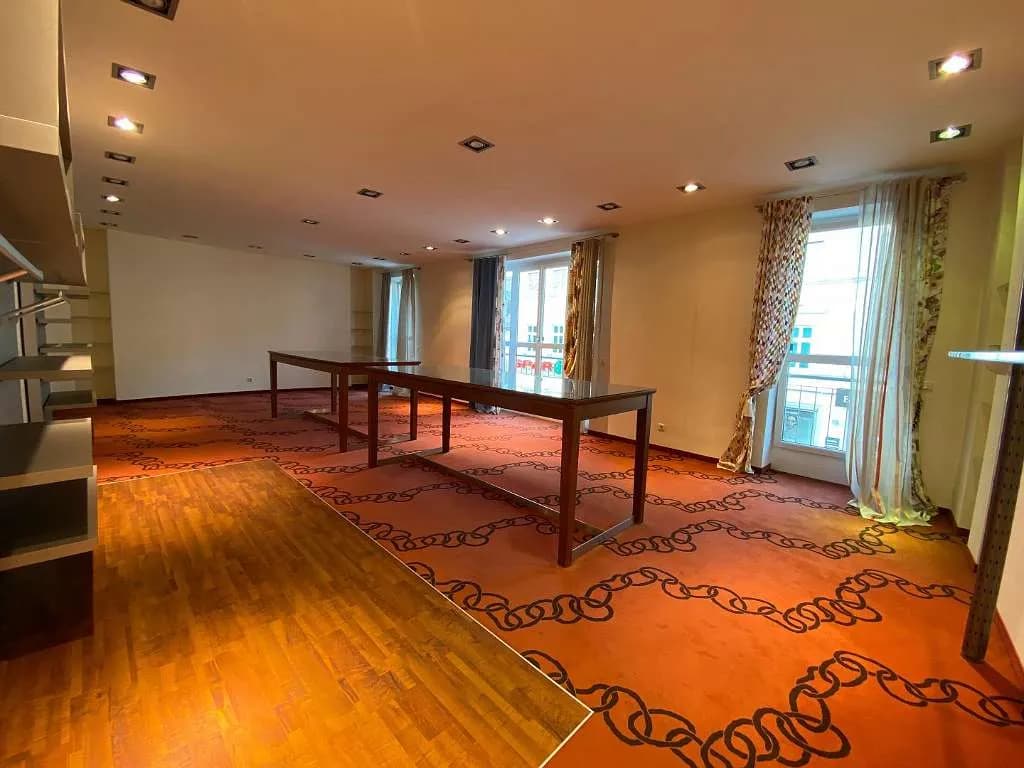 Immobilie mieten in Perg – 257 m², € 2.780 – Bild 2 von 16