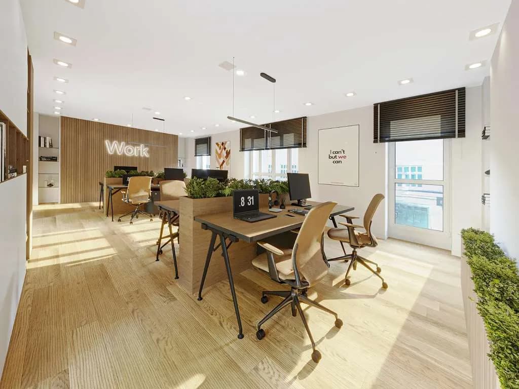 Immobilie mieten in Perg – 257 m², € 2.780 – Bild 3 von 16