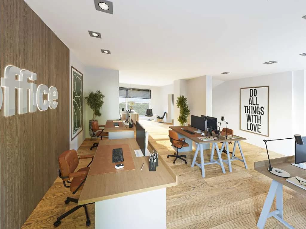 Immobilie mieten in Perg – 257 m², € 2.780 – Bild 5 von 16