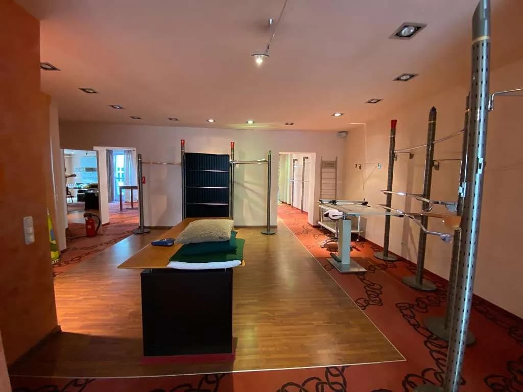Immobilie mieten in Perg – 257 m², € 2.780 – Bild 6 von 16