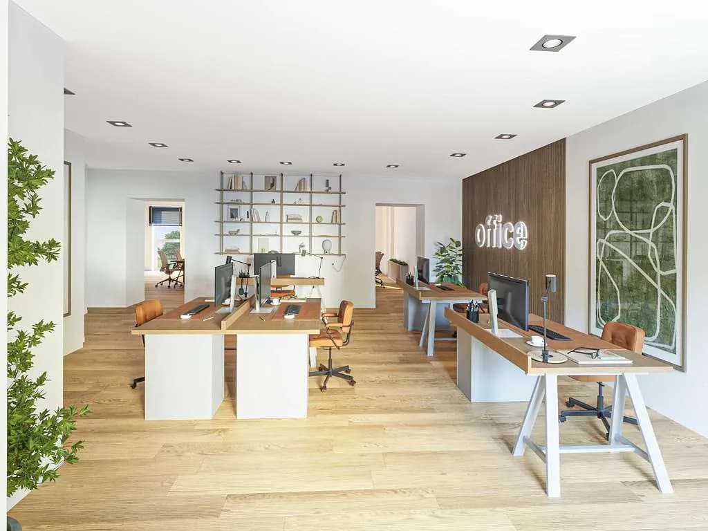 Immobilie mieten in Perg – 257 m², € 2.780 – Bild 7 von 16