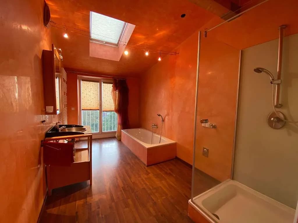 Immobilie mieten in Perg – 257 m², € 2.780 – Bild 8 von 16