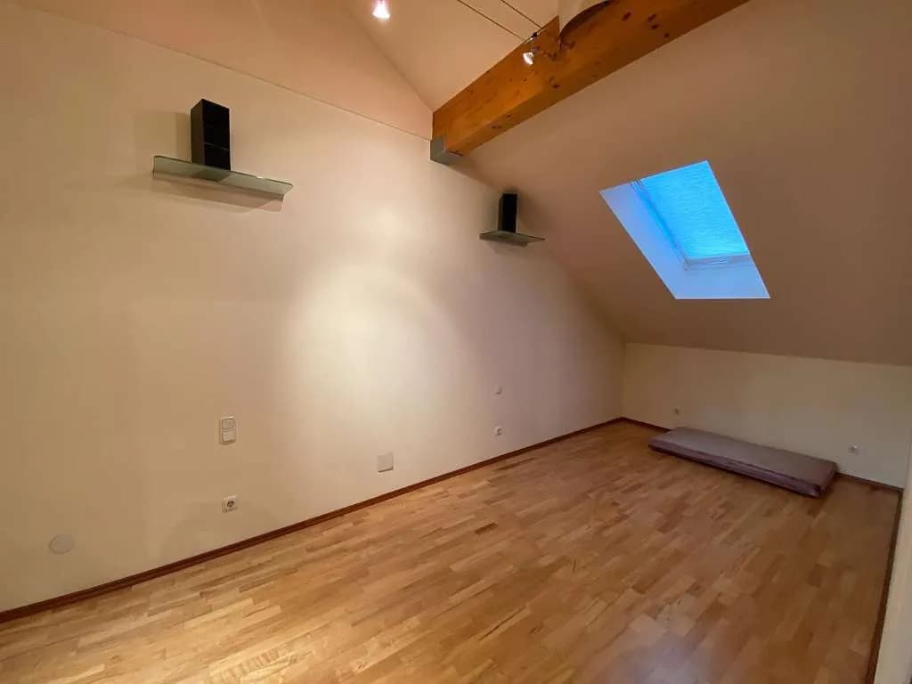 Immobilie mieten in Perg – 257 m², € 2.780 – Bild 12 von 16