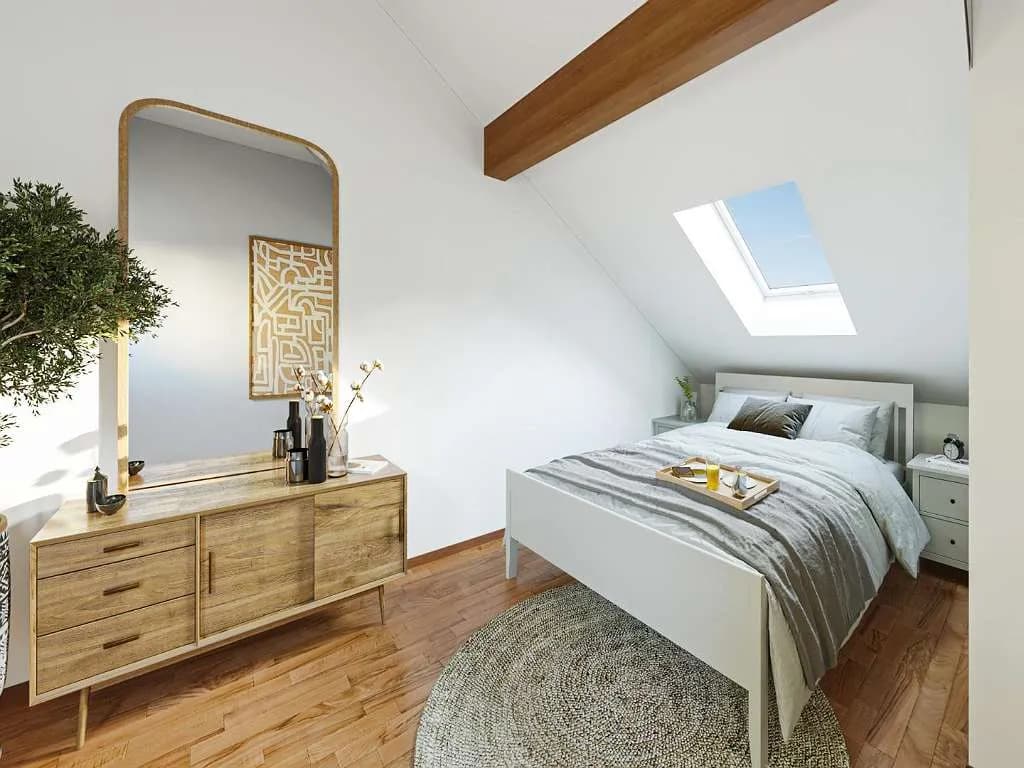 Immobilie mieten in Perg – 257 m², € 2.780 – Bild 13 von 16