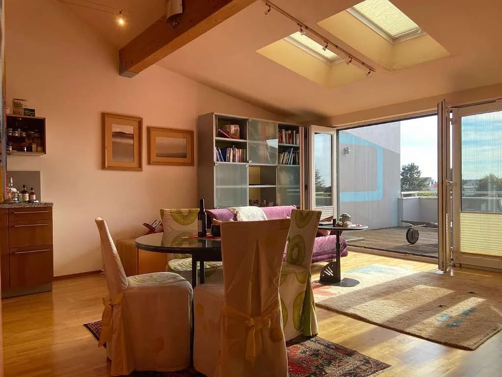 Immobilie mieten in Perg – 257 m², € 2.780 – Bild 14 von 16