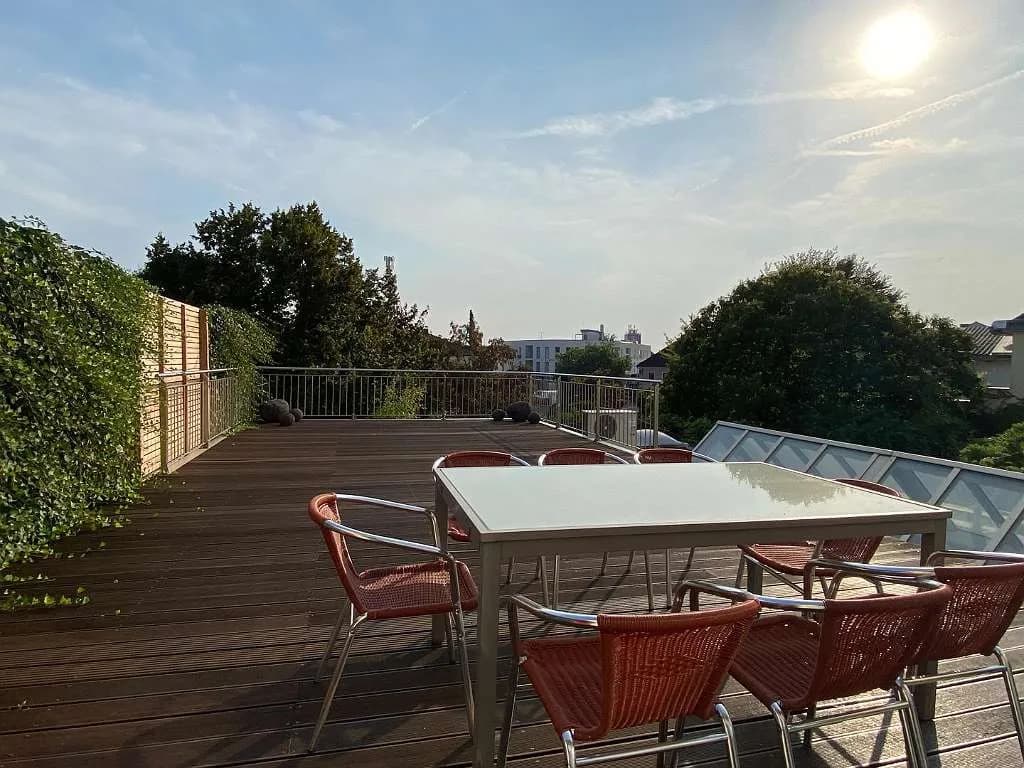 Immobilie mieten in Perg – 257 m², € 2.780 – Bild 16 von 16