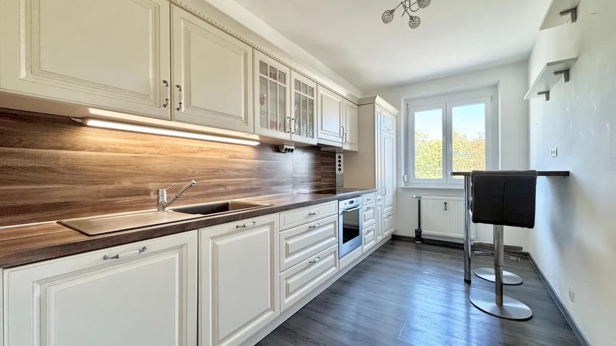 3-Zimmer-Wohnung kaufen in Graz – 79,29 m², € 229.000 – Bild 1 von 23