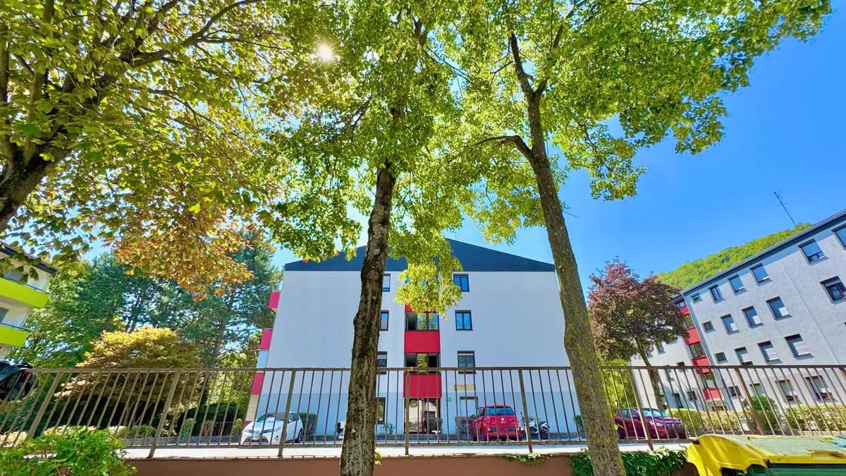 3-Zimmer-Wohnung kaufen in Graz – 79,29 m², € 229.000 – Bild 2 von 23