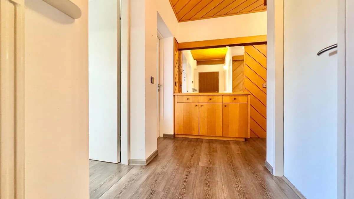 3-Zimmer-Wohnung kaufen in Graz – 79,29 m², € 229.000 – Bild 4 von 23